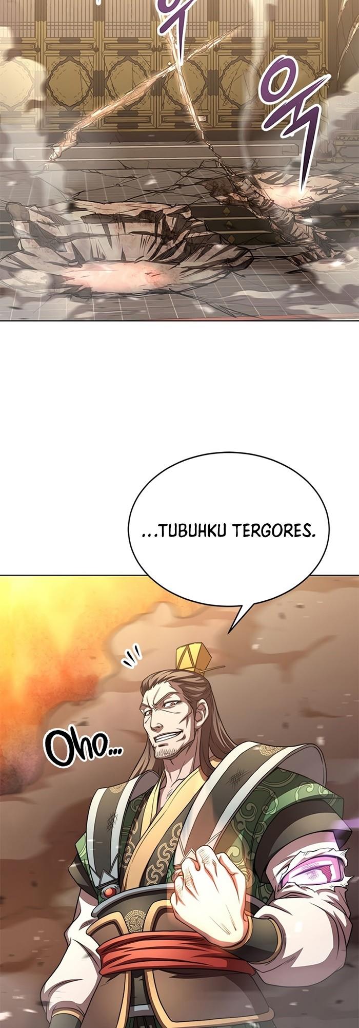 image-komik-youngest-son-of-the-namgung-clan-chapter-29-8/53