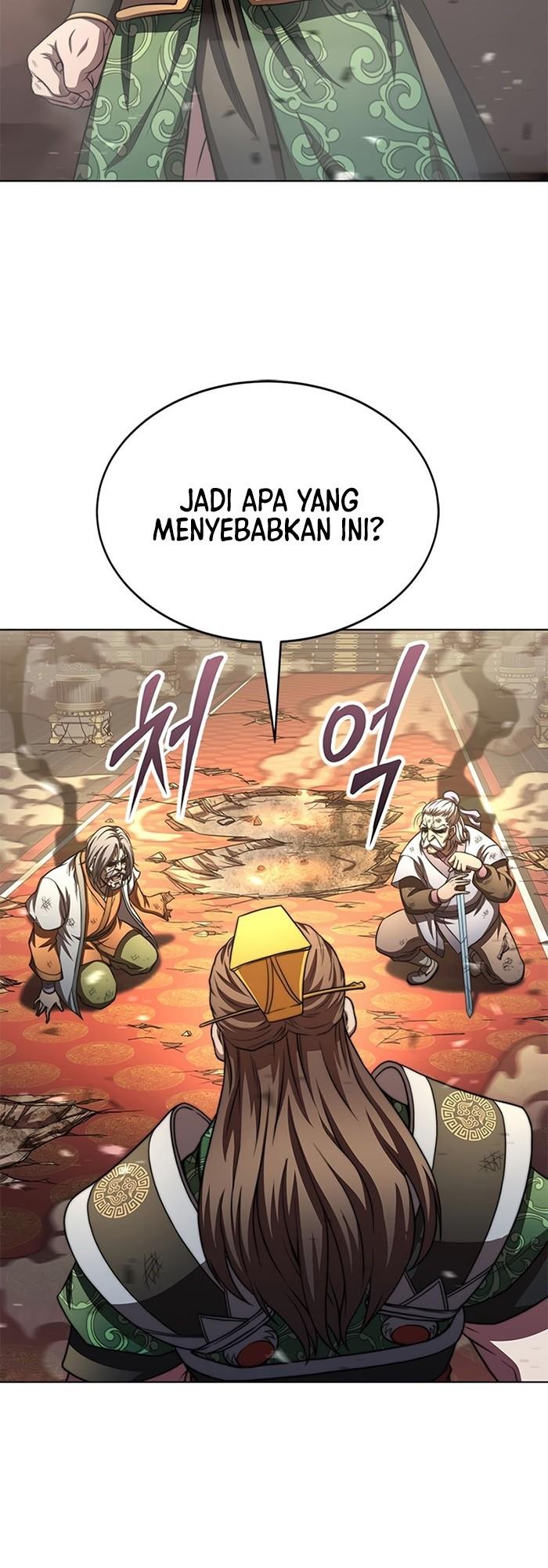 image-komik-youngest-son-of-the-namgung-clan-chapter-29-9/53