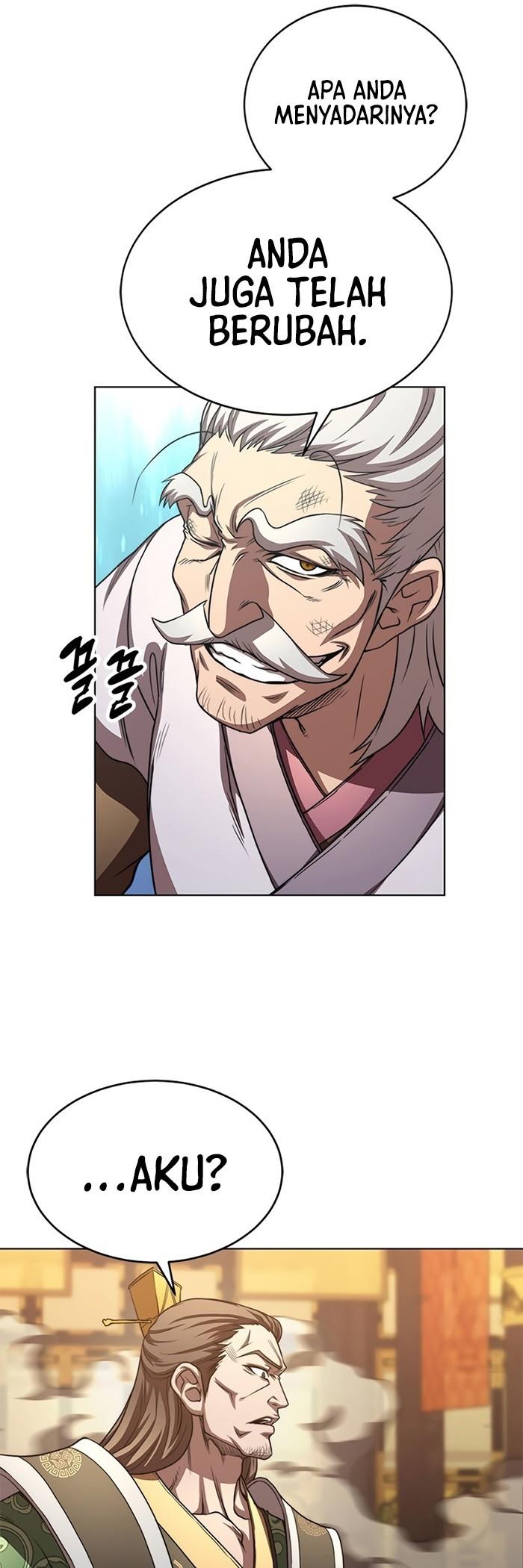 image-komik-youngest-son-of-the-namgung-clan-chapter-29-10/53