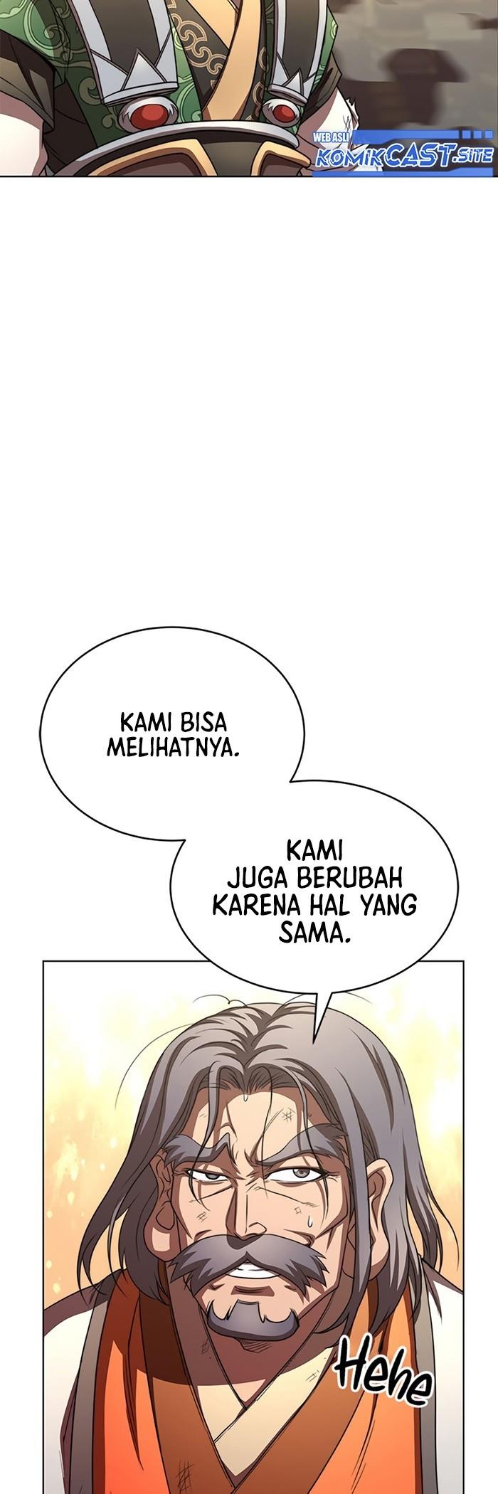 image-komik-youngest-son-of-the-namgung-clan-chapter-29-11/53