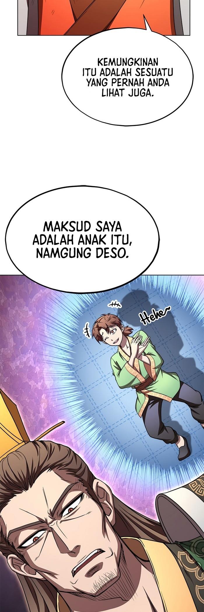 image-komik-youngest-son-of-the-namgung-clan-chapter-29-12/53