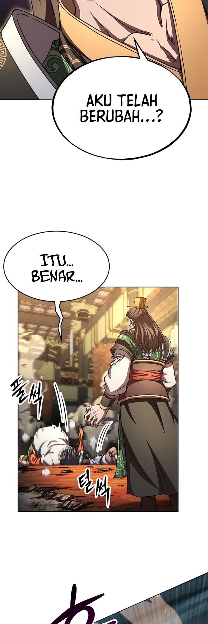 image-komik-youngest-son-of-the-namgung-clan-chapter-29-13/53