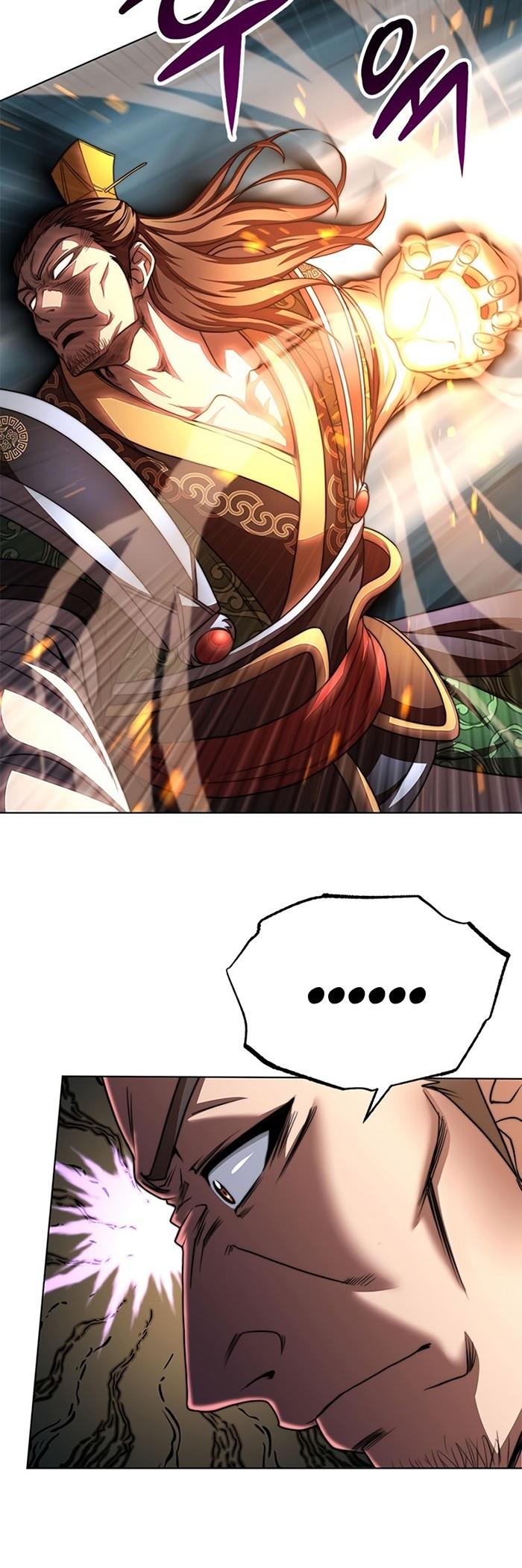 image-komik-youngest-son-of-the-namgung-clan-chapter-29-14/53