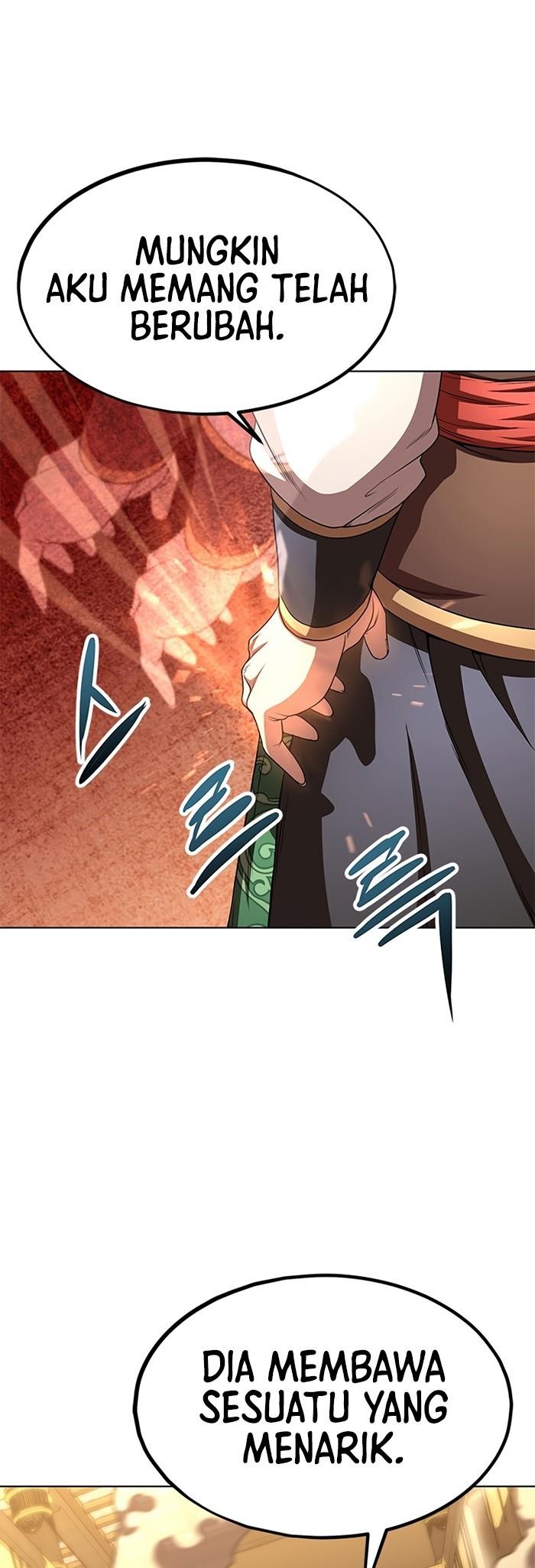 image-komik-youngest-son-of-the-namgung-clan-chapter-29-15/53