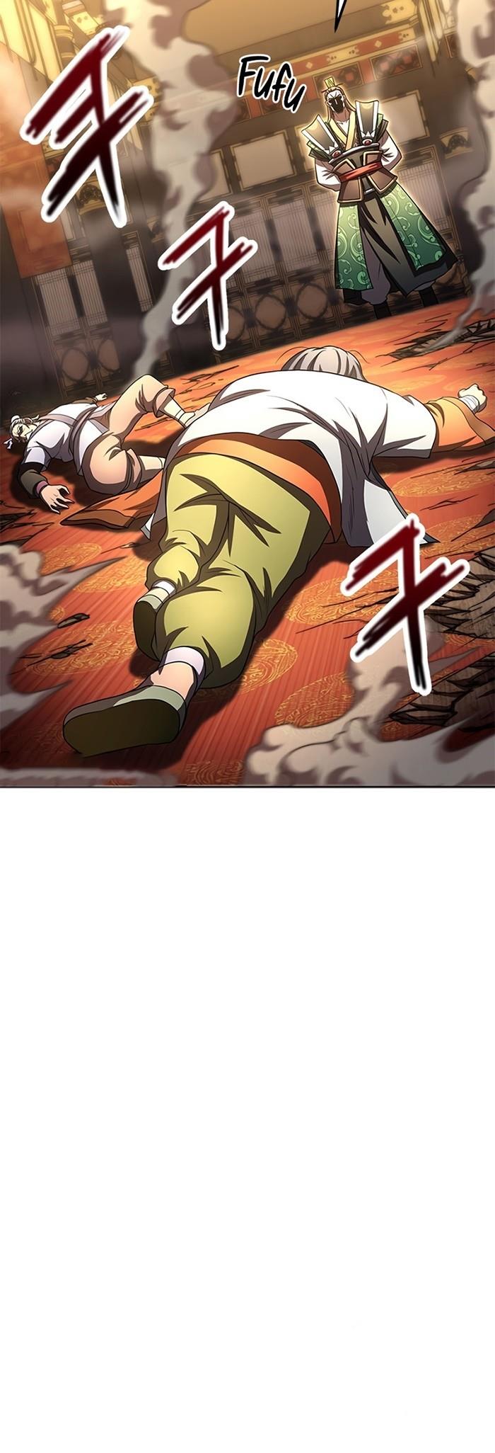 image-komik-youngest-son-of-the-namgung-clan-chapter-29-16/53