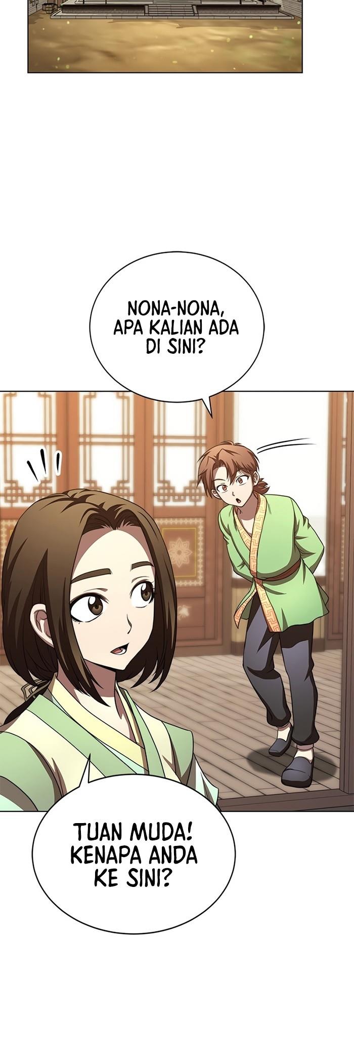 image-komik-youngest-son-of-the-namgung-clan-chapter-29-18/53