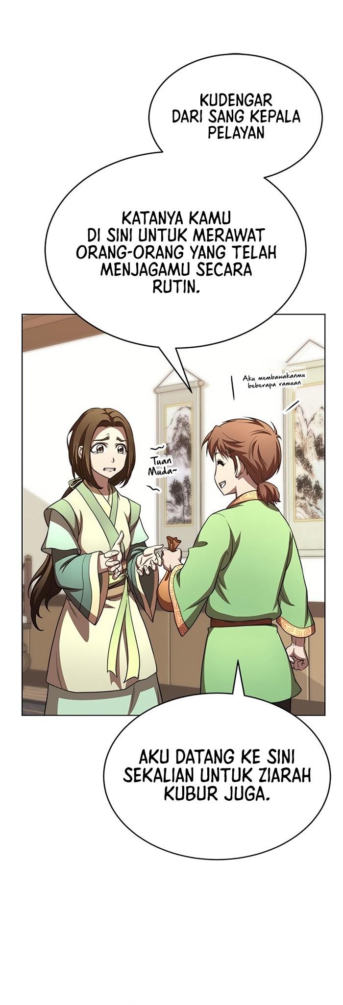 image-komik-youngest-son-of-the-namgung-clan-chapter-29-19/53