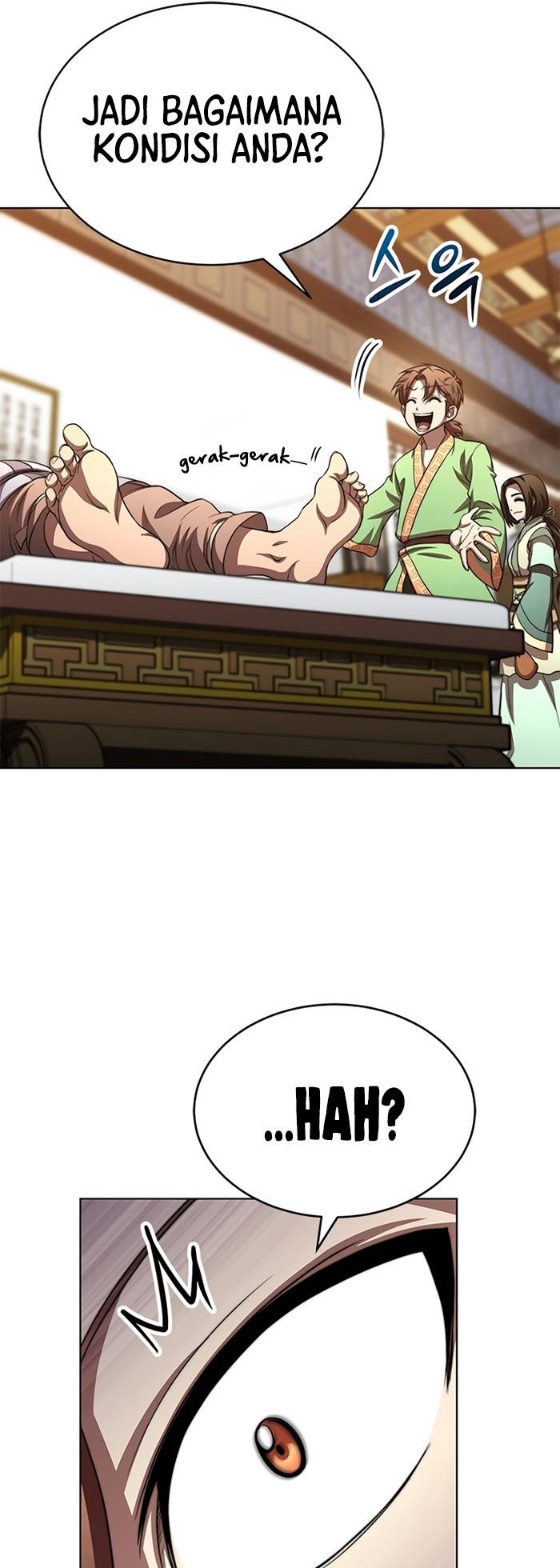 image-komik-youngest-son-of-the-namgung-clan-chapter-29-20/53