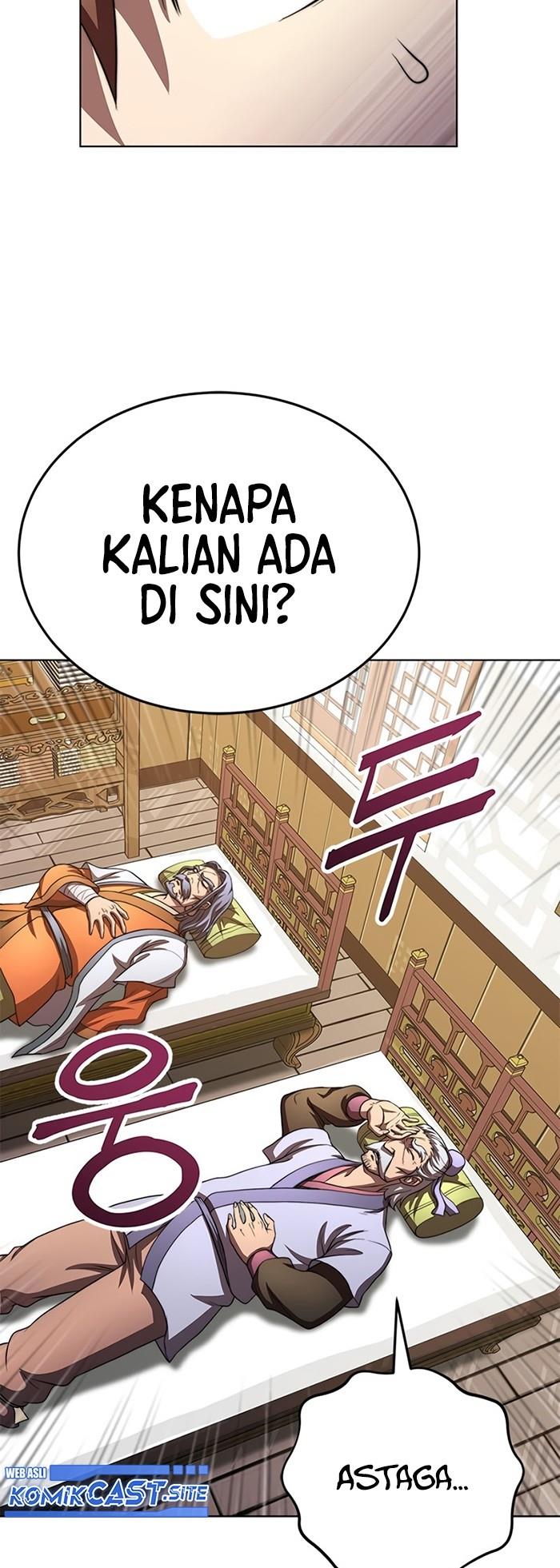 image-komik-youngest-son-of-the-namgung-clan-chapter-29-21/53