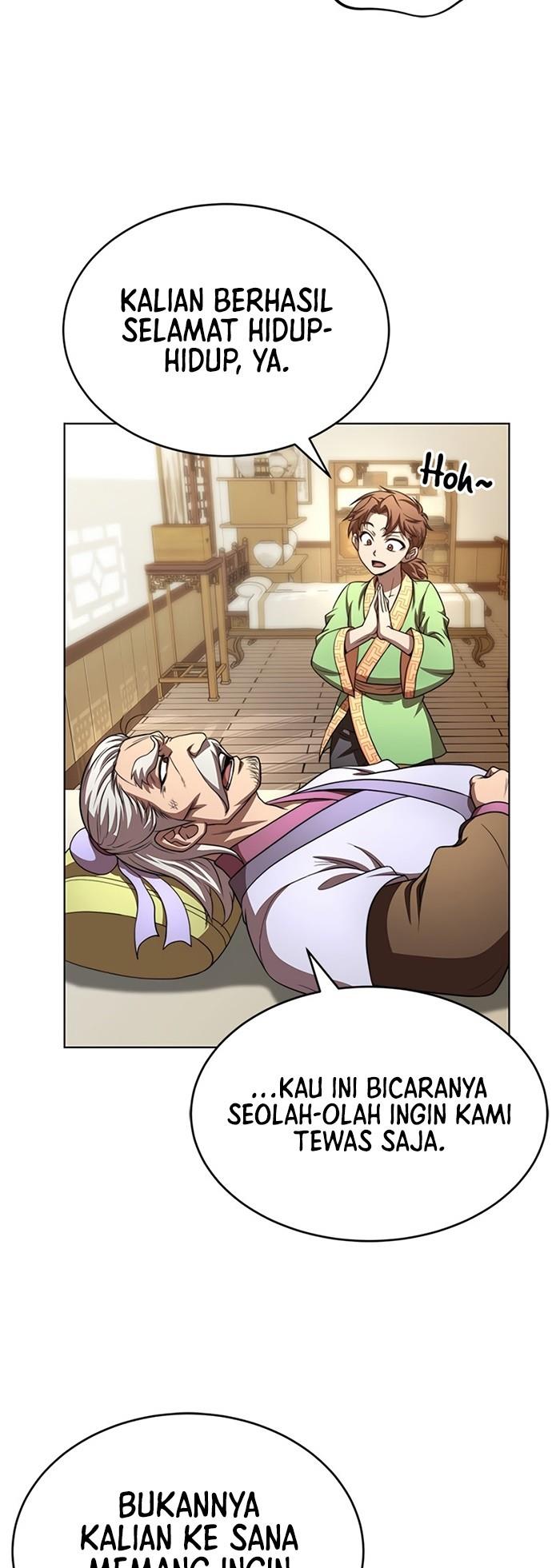 image-komik-youngest-son-of-the-namgung-clan-chapter-29-22/53