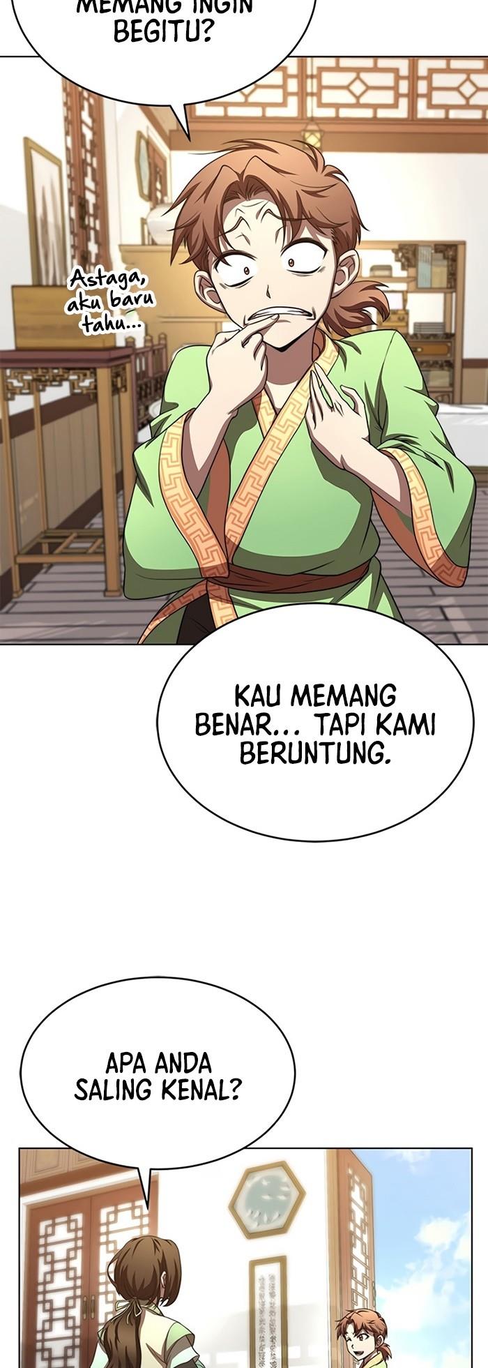 image-komik-youngest-son-of-the-namgung-clan-chapter-29-23/53
