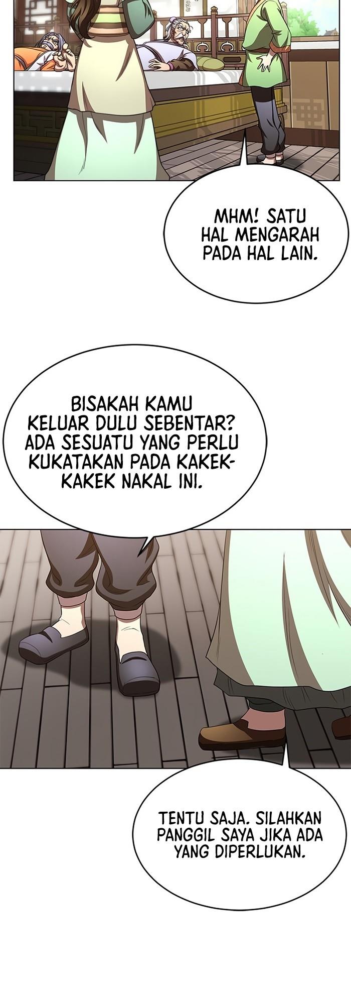 image-komik-youngest-son-of-the-namgung-clan-chapter-29-24/53