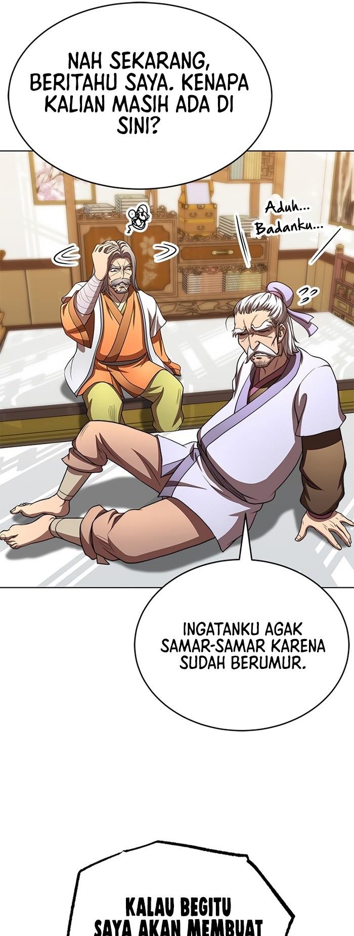 image-komik-youngest-son-of-the-namgung-clan-chapter-29-25/53