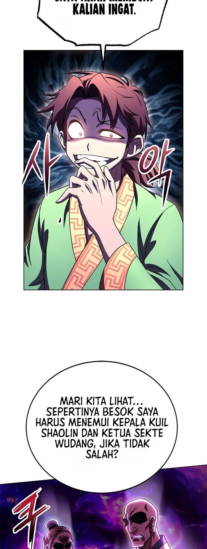 image-komik-youngest-son-of-the-namgung-clan-chapter-29-26/53