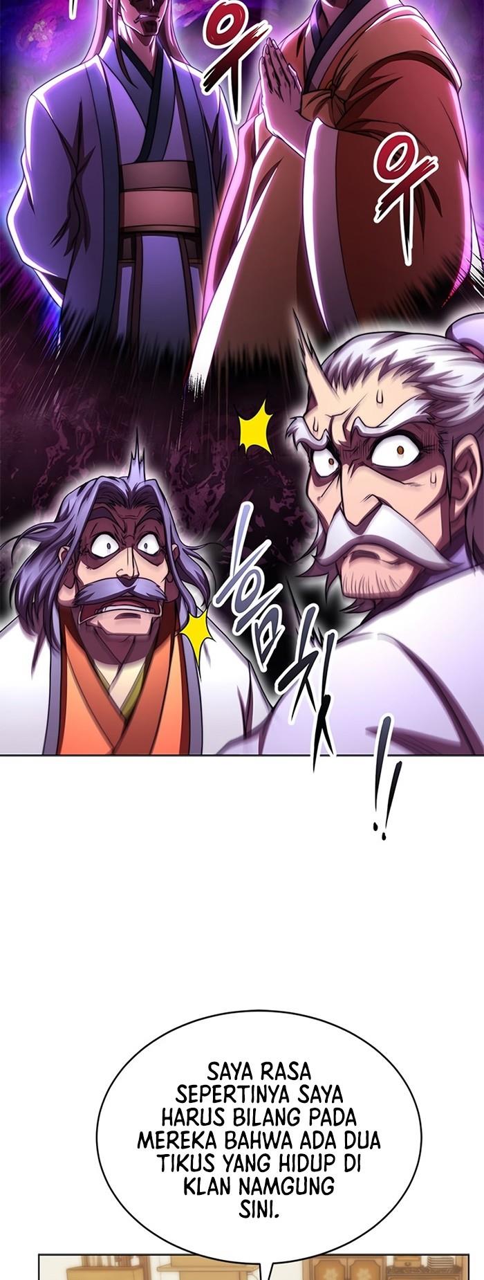 image-komik-youngest-son-of-the-namgung-clan-chapter-29-27/53