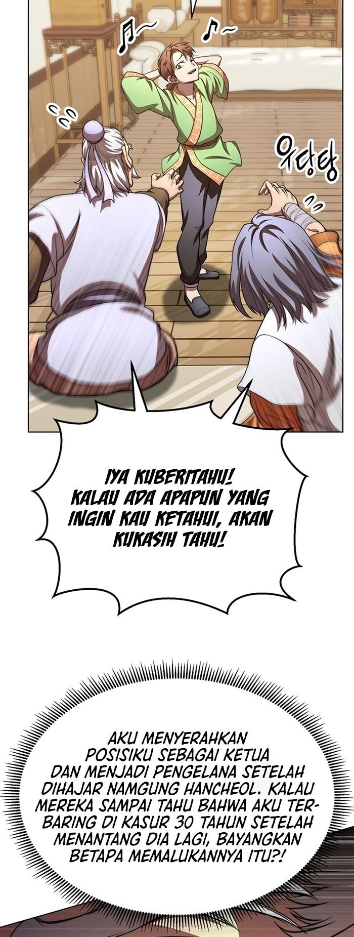 image-komik-youngest-son-of-the-namgung-clan-chapter-29-28/53