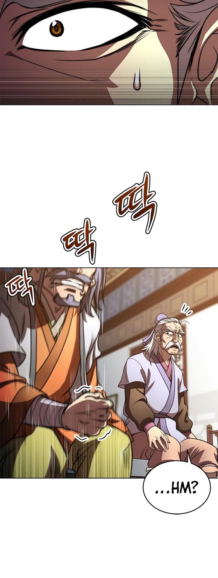 image-komik-youngest-son-of-the-namgung-clan-chapter-29-29/53