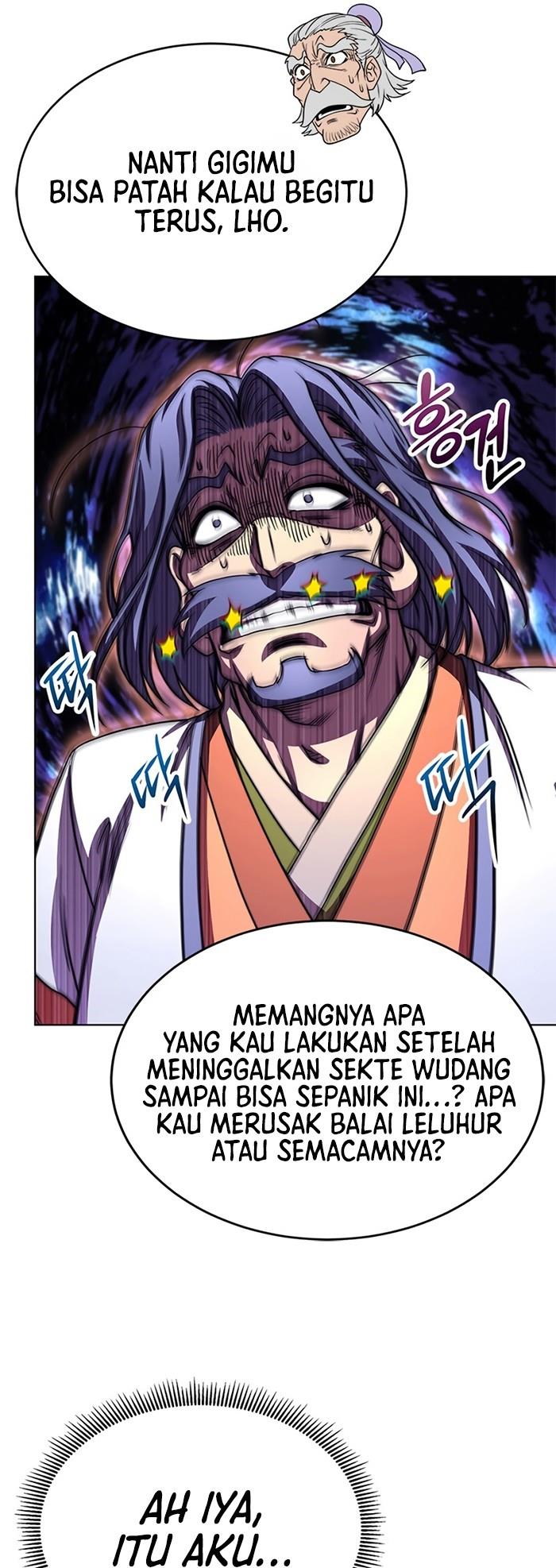 image-komik-youngest-son-of-the-namgung-clan-chapter-29-30/53