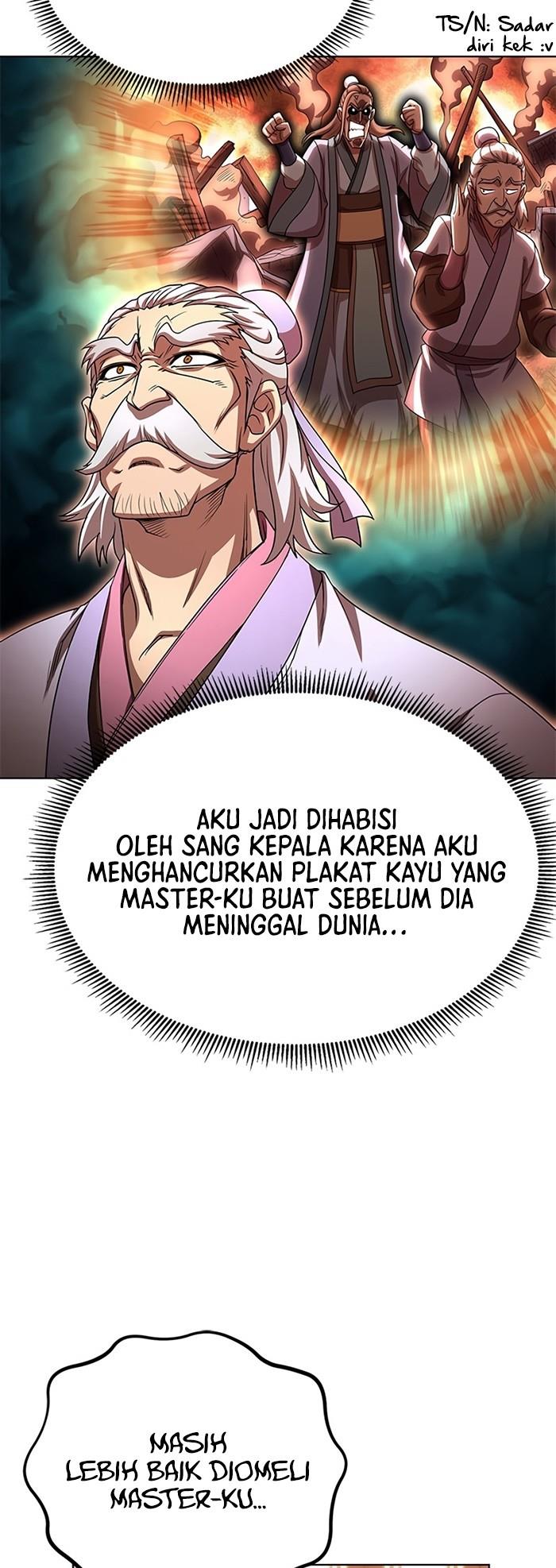image-komik-youngest-son-of-the-namgung-clan-chapter-29-31/53