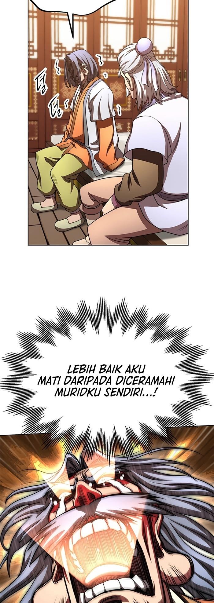 image-komik-youngest-son-of-the-namgung-clan-chapter-29-32/53