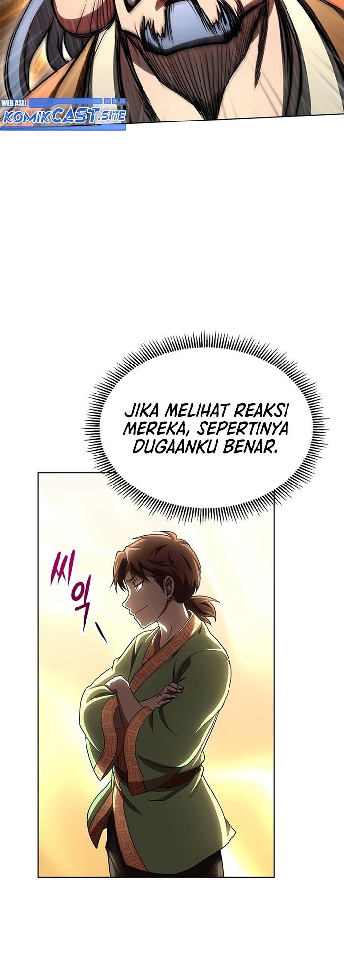 image-komik-youngest-son-of-the-namgung-clan-chapter-29-33/53