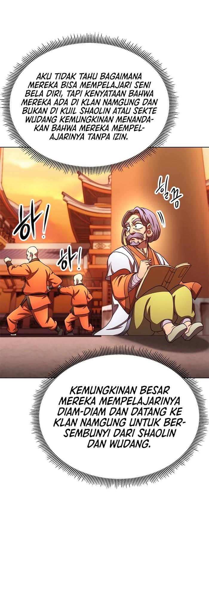 image-komik-youngest-son-of-the-namgung-clan-chapter-29-34/53