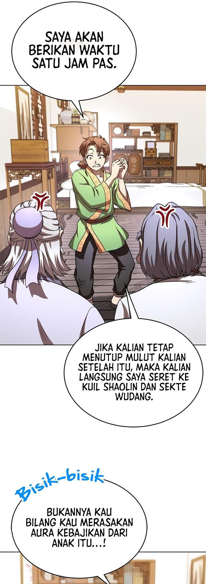 image-komik-youngest-son-of-the-namgung-clan-chapter-29-35/53