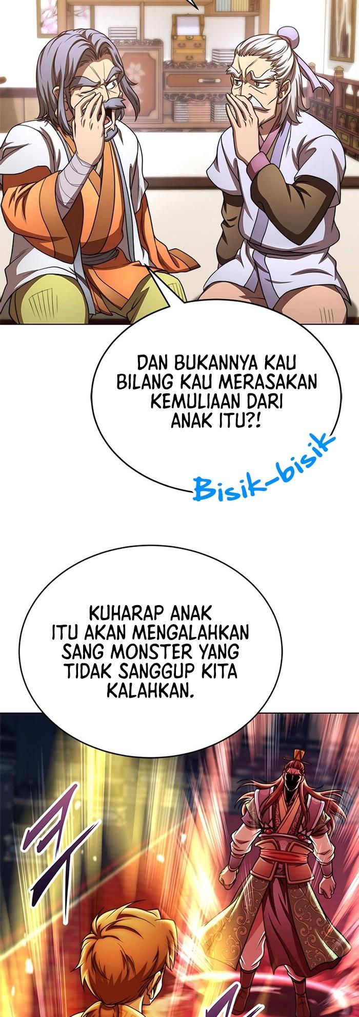 image-komik-youngest-son-of-the-namgung-clan-chapter-29-36/53