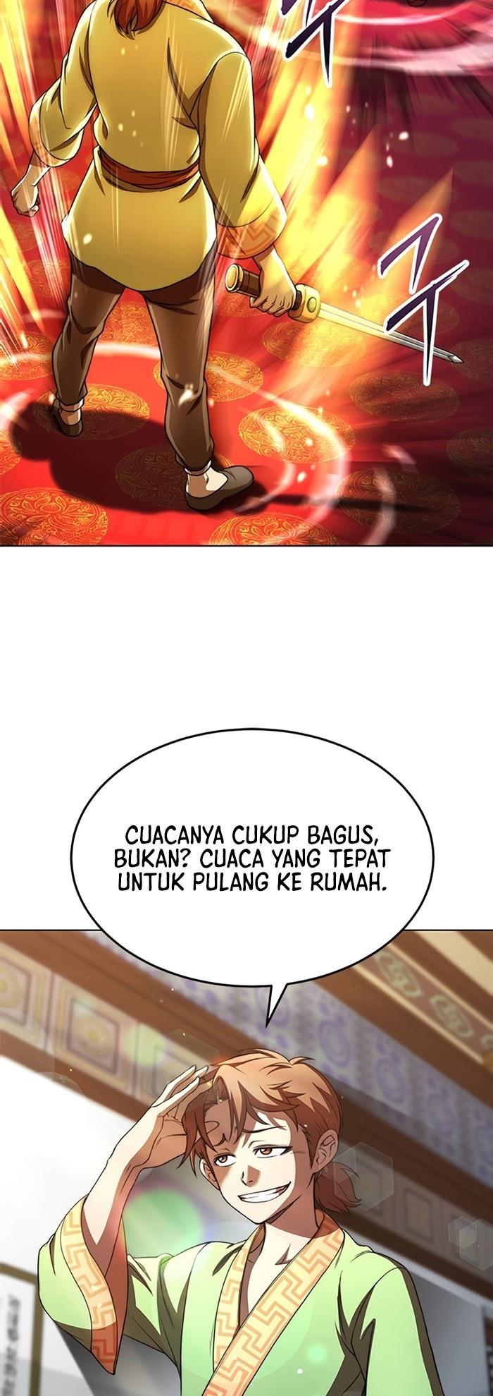 image-komik-youngest-son-of-the-namgung-clan-chapter-29-37/53