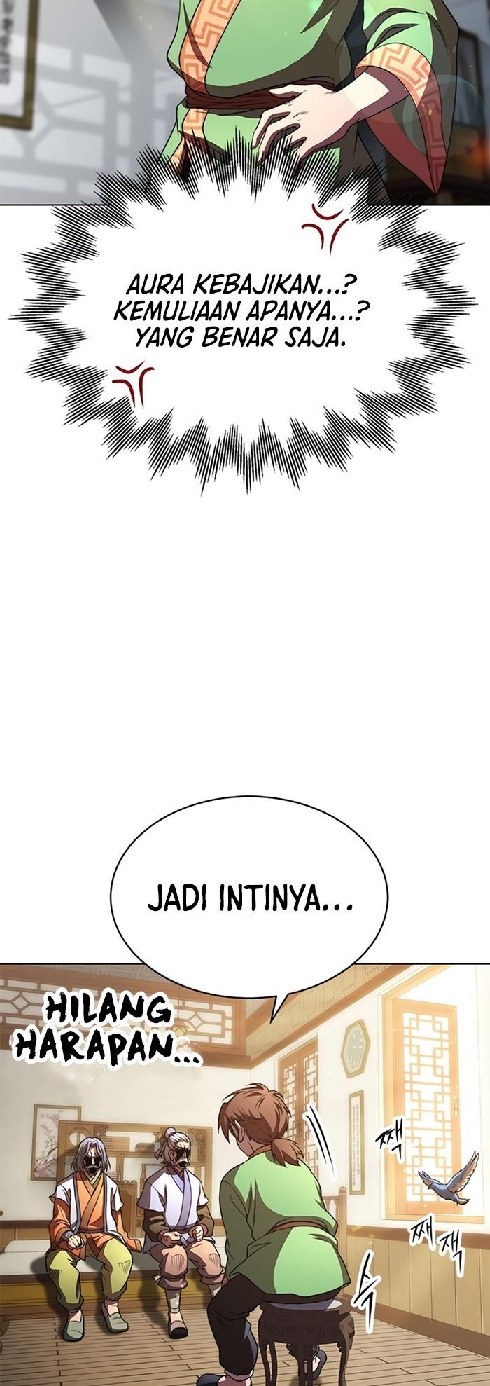 image-komik-youngest-son-of-the-namgung-clan-chapter-29-38/53