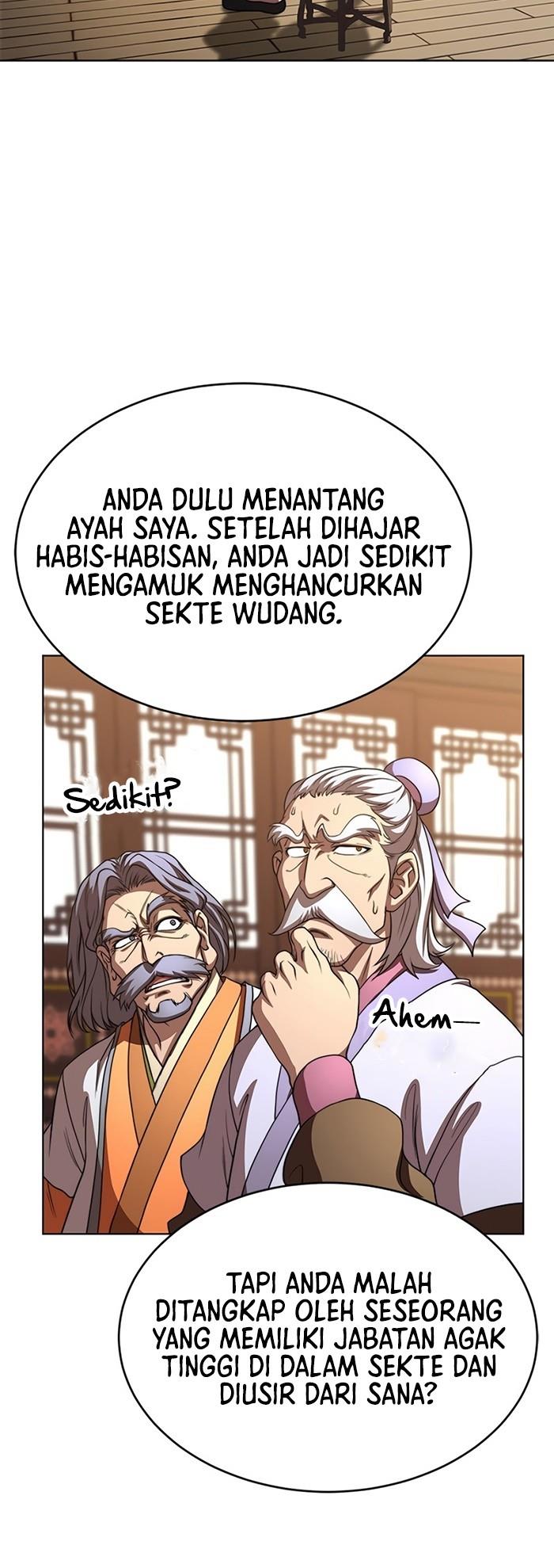image-komik-youngest-son-of-the-namgung-clan-chapter-29-39/53