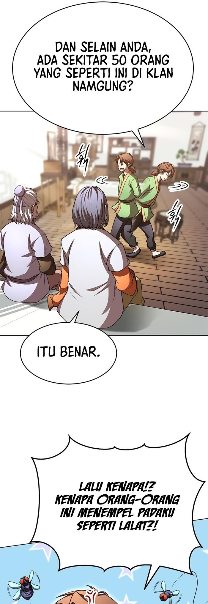 image-komik-youngest-son-of-the-namgung-clan-chapter-29-40/53