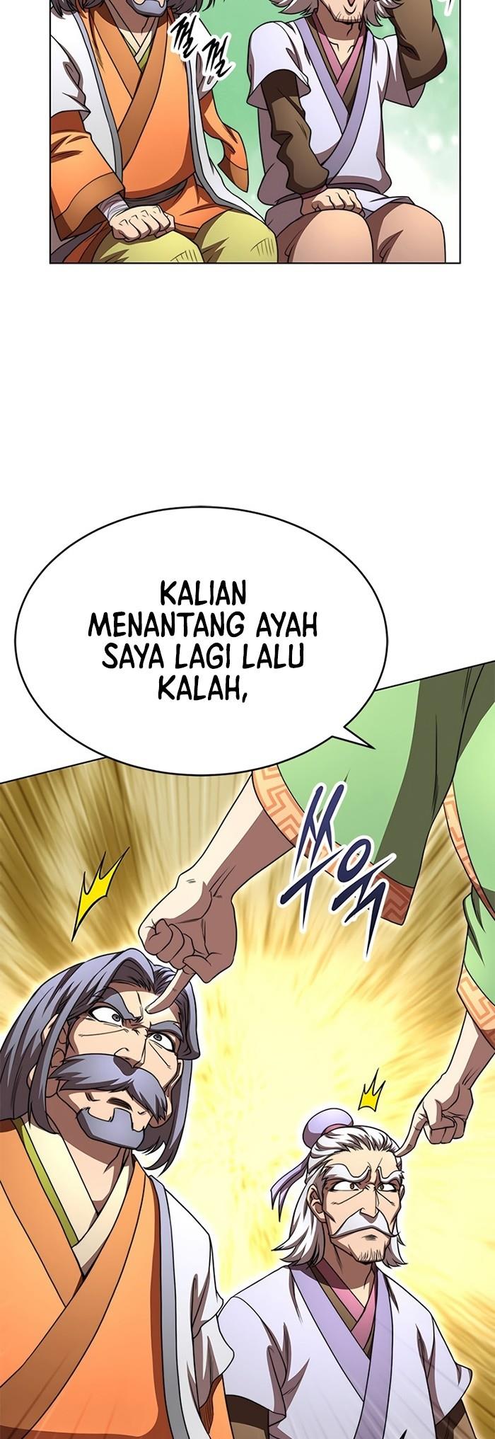 image-komik-youngest-son-of-the-namgung-clan-chapter-29-42/53