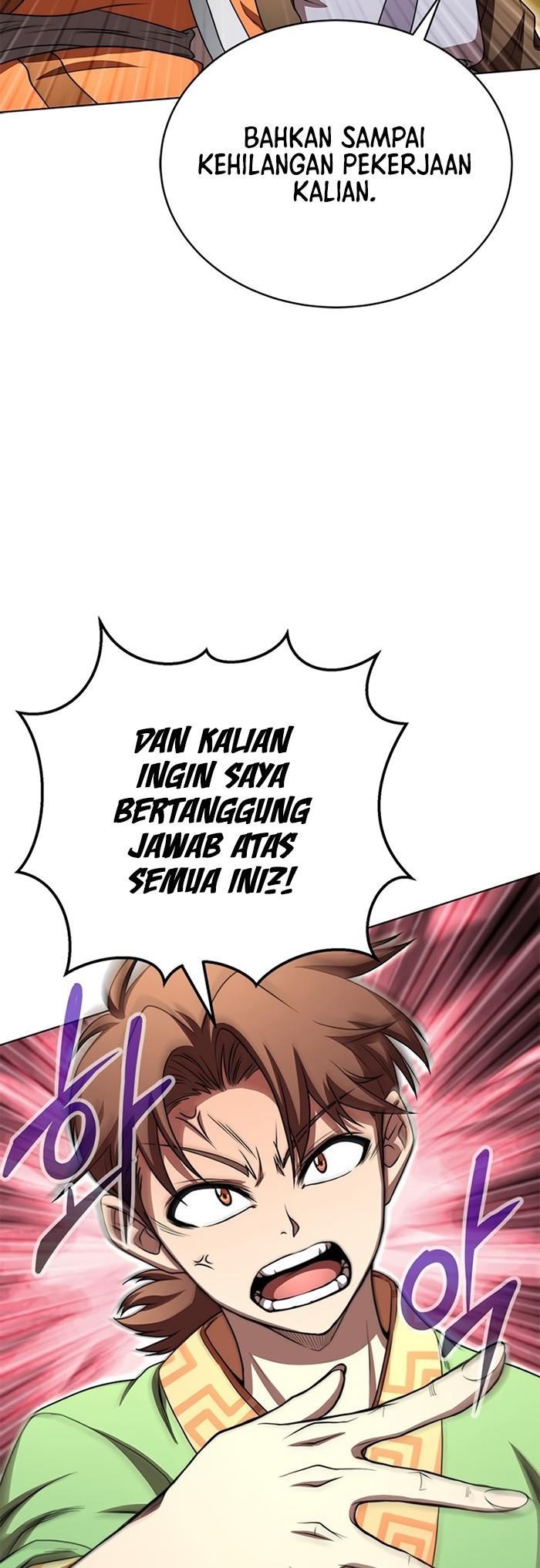 image-komik-youngest-son-of-the-namgung-clan-chapter-29-43/53