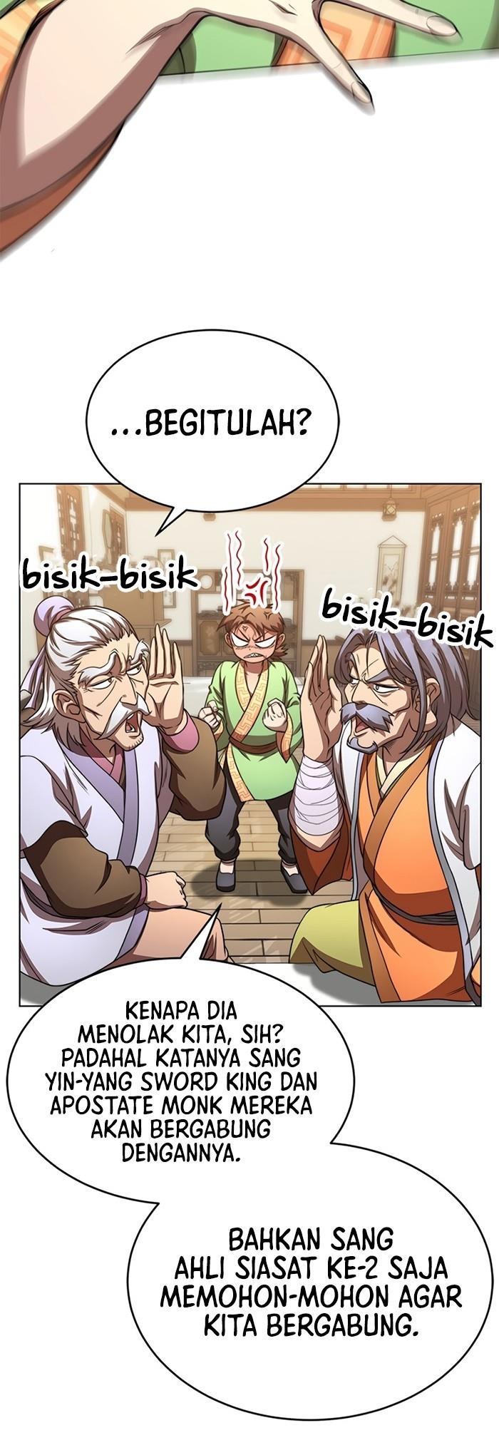 image-komik-youngest-son-of-the-namgung-clan-chapter-29-44/53