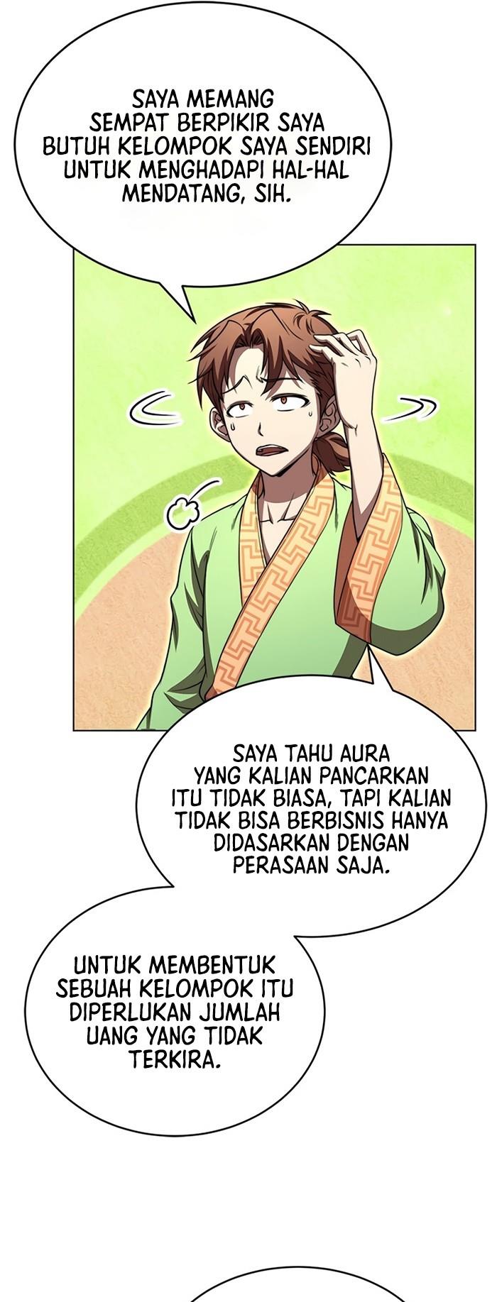 image-komik-youngest-son-of-the-namgung-clan-chapter-29-45/53