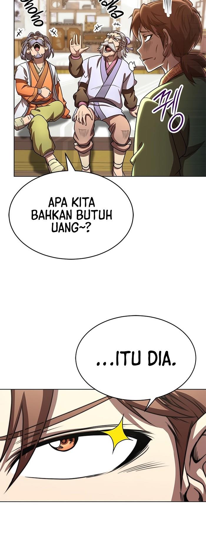 image-komik-youngest-son-of-the-namgung-clan-chapter-29-47/53