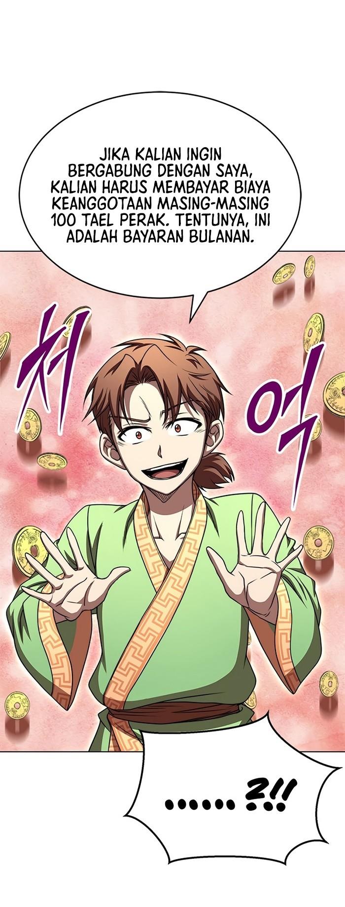 image-komik-youngest-son-of-the-namgung-clan-chapter-29-48/53