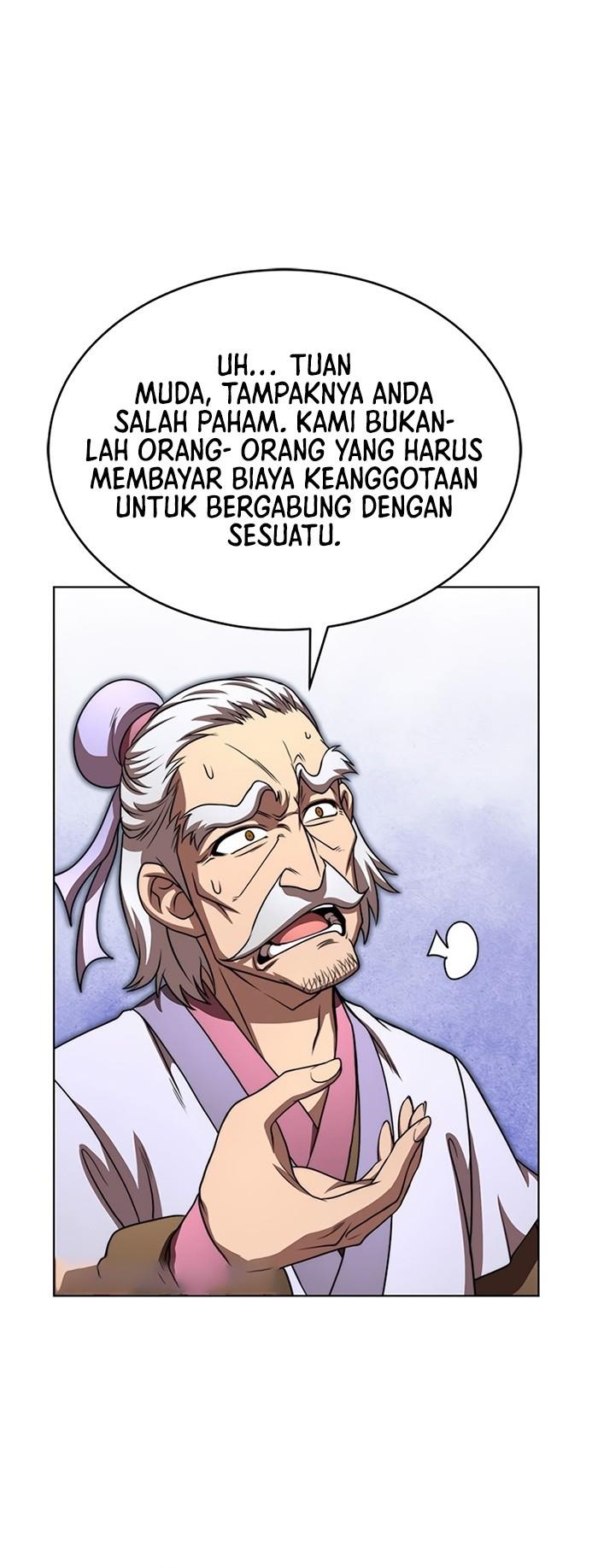 image-komik-youngest-son-of-the-namgung-clan-chapter-29-49/53