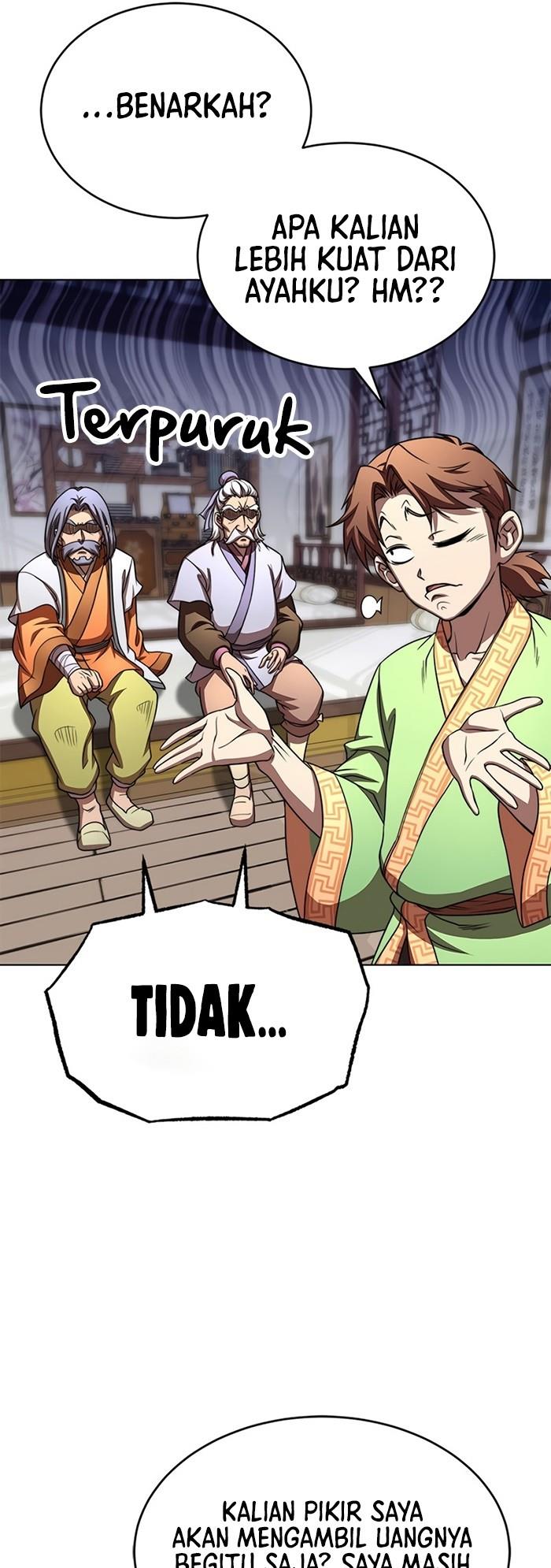 image-komik-youngest-son-of-the-namgung-clan-chapter-29-50/53