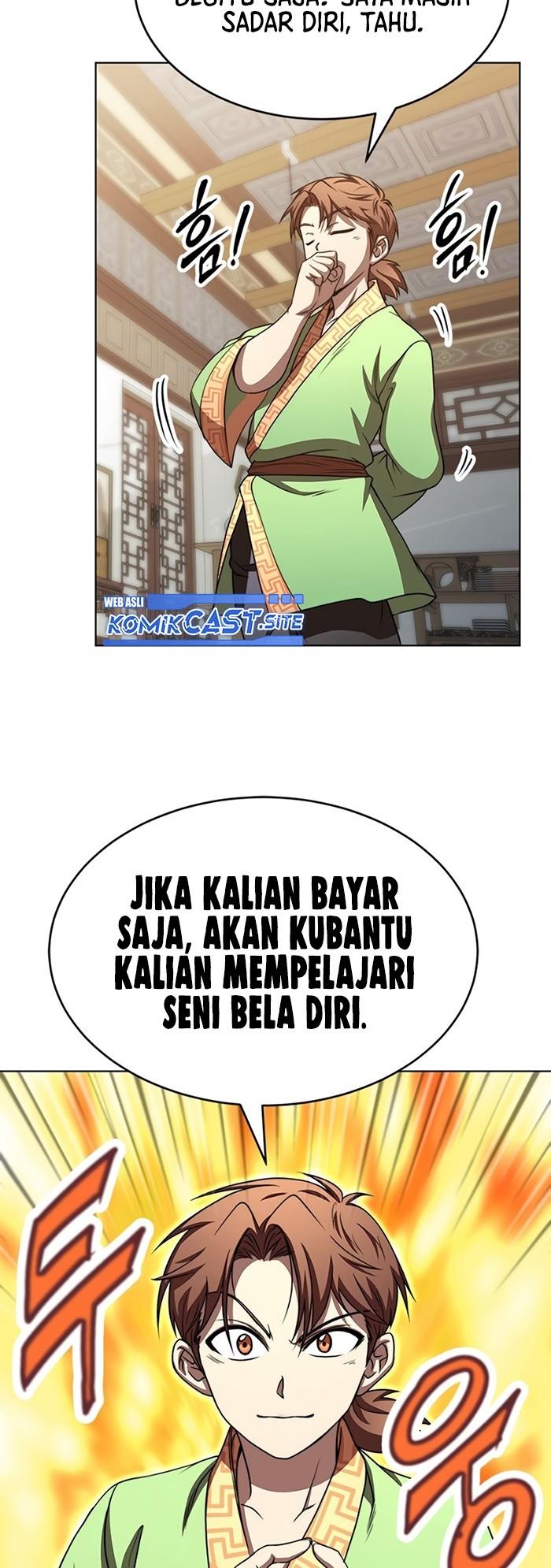 image-komik-youngest-son-of-the-namgung-clan-chapter-29-51/53