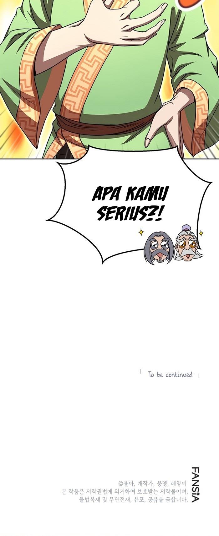 image-komik-youngest-son-of-the-namgung-clan-chapter-29-52/53