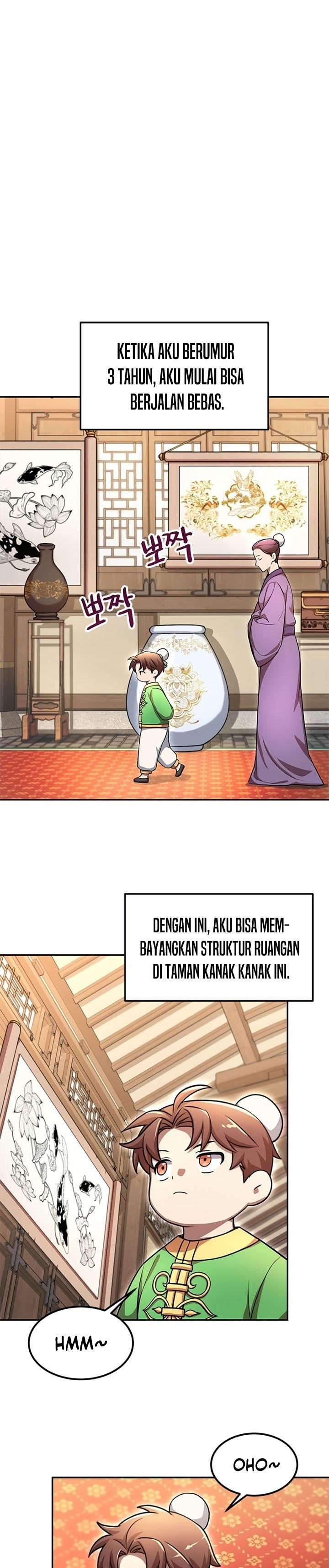 image-komik-youngest-son-of-the-namgung-clan-chapter-3-0/23