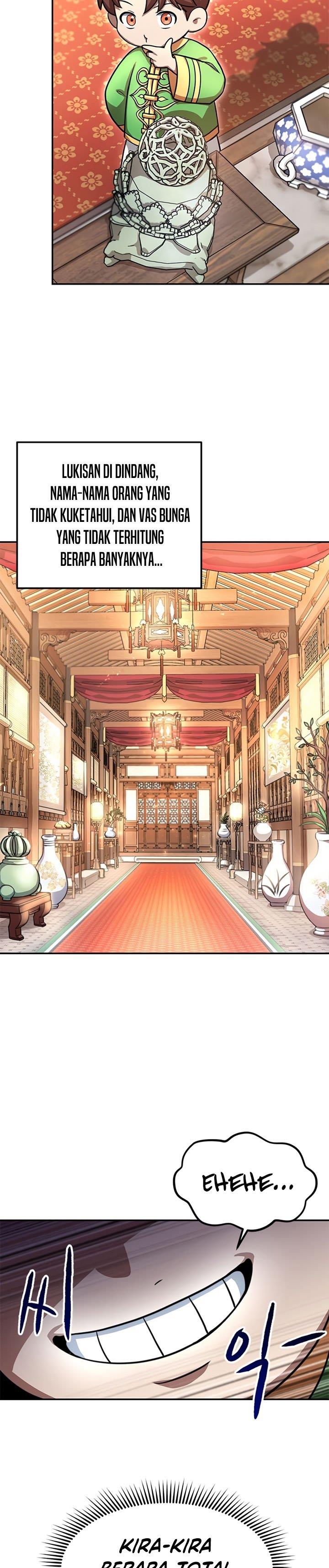 image-komik-youngest-son-of-the-namgung-clan-chapter-3-1/23