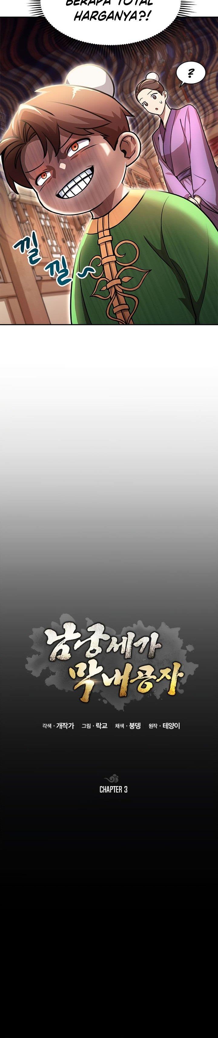 image-komik-youngest-son-of-the-namgung-clan-chapter-3-2/23