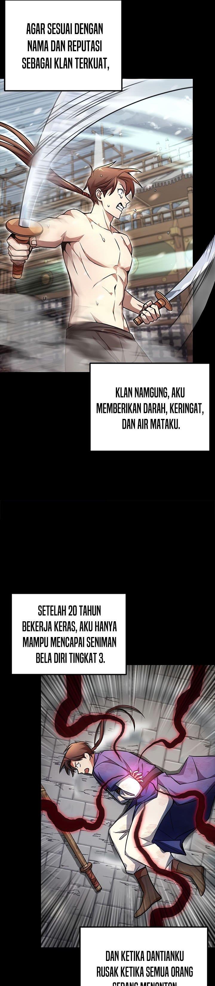 image-komik-youngest-son-of-the-namgung-clan-chapter-3-3/23