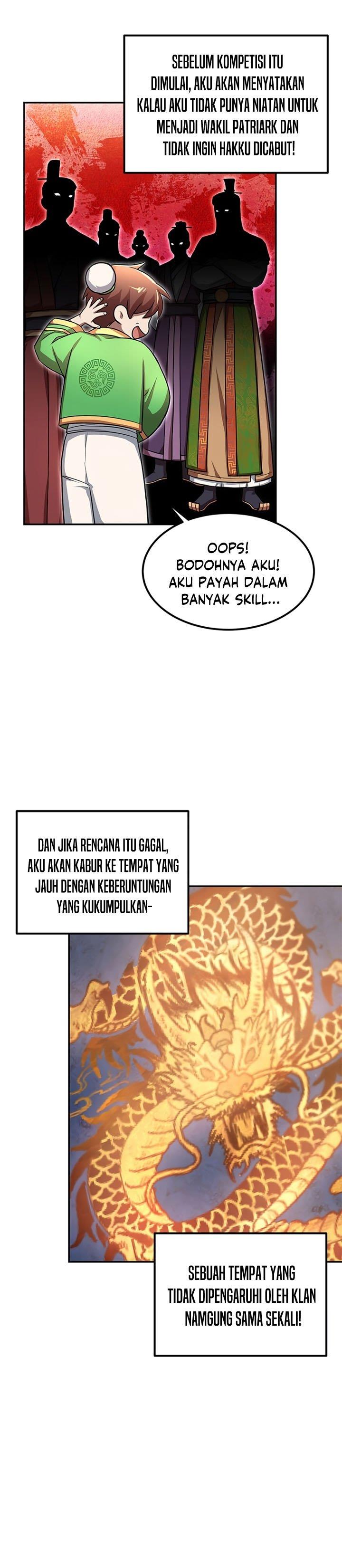 image-komik-youngest-son-of-the-namgung-clan-chapter-3-5/23