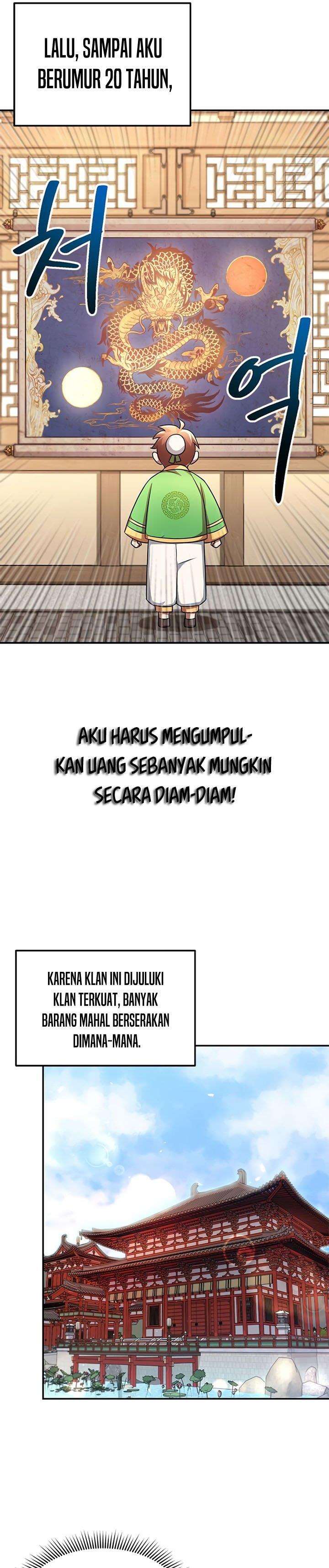 image-komik-youngest-son-of-the-namgung-clan-chapter-3-6/23