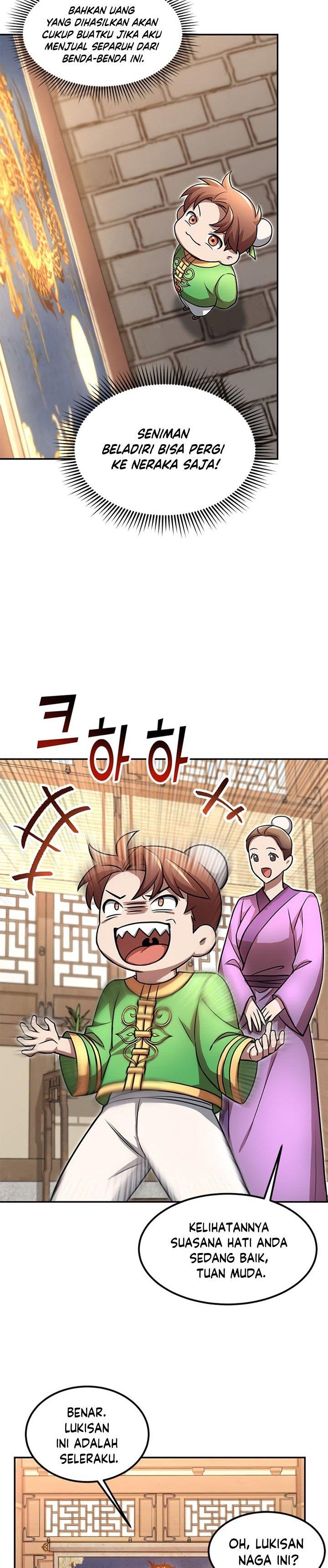 image-komik-youngest-son-of-the-namgung-clan-chapter-3-7/23