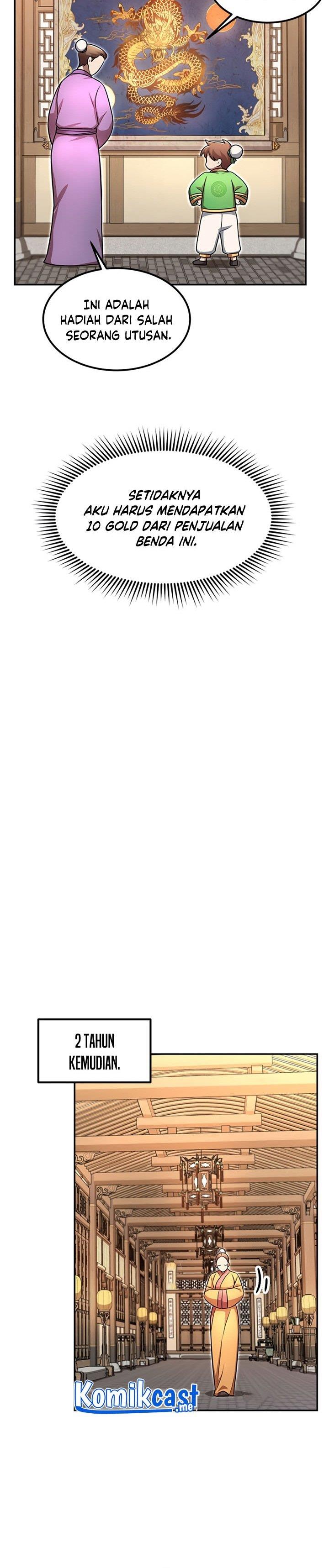 image-komik-youngest-son-of-the-namgung-clan-chapter-3-8/23